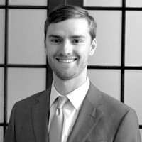 EastGroup Properties Inc Employee Matt Troutt's profile photo