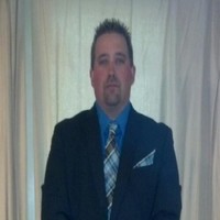 Jimmy Metzger Email & Phone Number