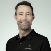 Julien Ott Email & Phone Number