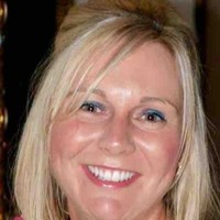 Val Morgan Email