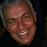 Rodolfo Negrão de Freitas Email
