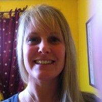 Oakmont Memorial Employee Sarah Gallagher's profile photo