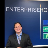 Orson Imfeld Email & Phone Number