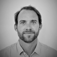 F-ONE Employee Malo Kergomard's profile photo