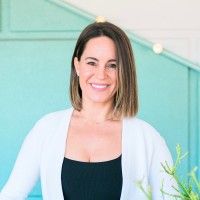 Jessica Penza Email & Phone Number