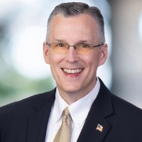 IMA Financial Group, Inc. Employee Jon Briggs's profile photo