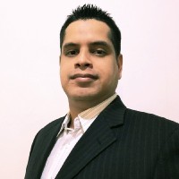 José David Puerta Email