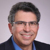 MetricStream Employee Mike Milton's profile photo