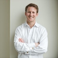 Adam Waldman Email & Phone Number