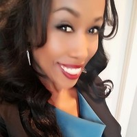 CLK Multifamily Management LLC Employee Iantha Sterling's profile photo