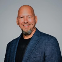 David Strickland Email & Phone Number