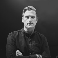 YT Industries Employee Jeff Taylor's profile photo