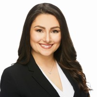 Tima Turjman Email