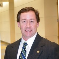 Dunn Building Company LLC Employee Allan Gustin's profile photo