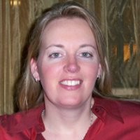 Village of East Dundee, IL Employee Erika Storlie's profile photo