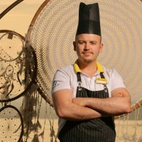 TTHOTELS Employee Burak Kara's profile photo