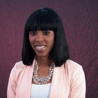 Metropolitan Alliance of Connected Communities Employee Todea-Kay Willis's profile photo