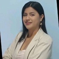 Comisariato del Constructor Employee Alis Bajaña's profile photo