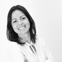 CEETADEL Employee Lucile Arnaud's profile photo