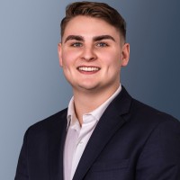 Delancey Street Partners Employee Mario Leone's profile photo