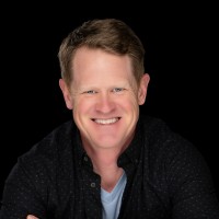 Paul Haessig Email & Phone Number