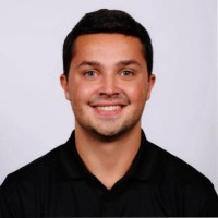 Noah Cole's profile photo