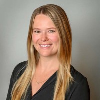 Kandell, Farnworth & Pubins, CPA's Employee Riley Nielsen's profile photo