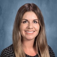 MURRIETA VALLEY UNIFIED SCHOOL DISTRICT Employee Stephanie Roltsch's profile photo