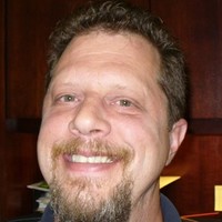 HY-PRODUCTION, INC Employee Dean Wilkinson's profile photo
