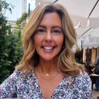 Megan Corcoran Email & Phone Number