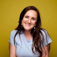 Hayley Olson Email & Phone Number