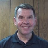 Mark Gaul Email & Phone Number