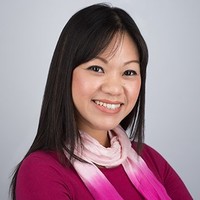 Stephanie Limuaco Email & Phone Number