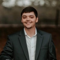 Hunter Alford Email & Phone Number