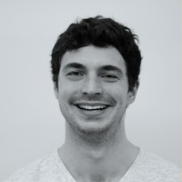 Remesh Employee Robert Schimaneck's profile photo