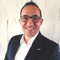 Scientia Diagnostics Employee Steven Barardo's profile photo