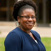 Jayme Hightower Email & Phone Number