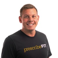 Ryan Pratt Email & Phone Number