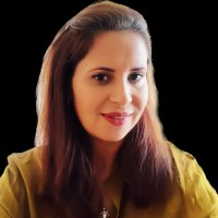 LabSoft Employee Maroua TALEB's profile photo