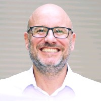 KSE SOFTWARE COMPANY Employee Daniel Hoffman's profile photo