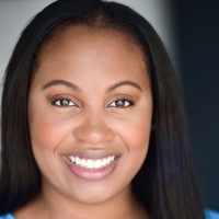 Kendra Peloquin Email