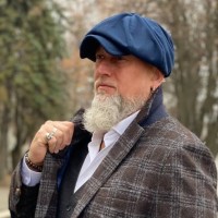 Yehor Konovalov Email