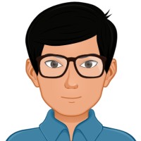 MediaTek USA Inc. Employee Toby Liu's profile photo