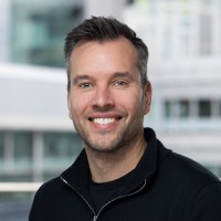 PXN Group Employee David Foreman's profile photo
