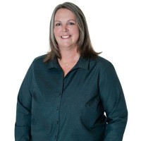 Kari Easton Email & Phone Number