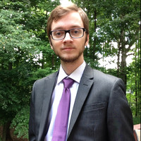 Machinima Employee Greg Beals's profile photo