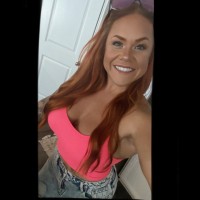 Driven Hire Employee Jessica Perz's profile photo