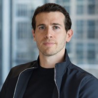 Arthur Cohen Email & Phone Number