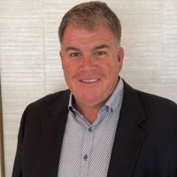 Salesxchange Employee Tim Bradley's profile photo