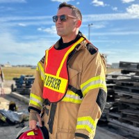 Nicholas Dunlap Email & Phone Number